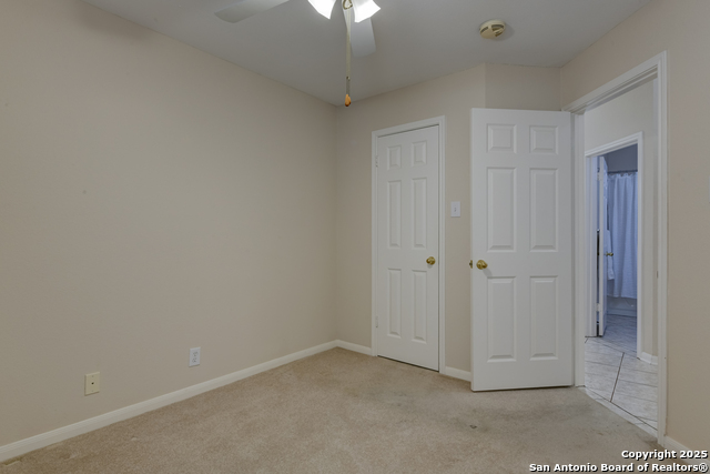 Image 24 of 30 For 9923 Tezel Road