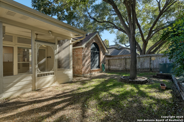 Image 27 of 30 For 9923 Tezel Road