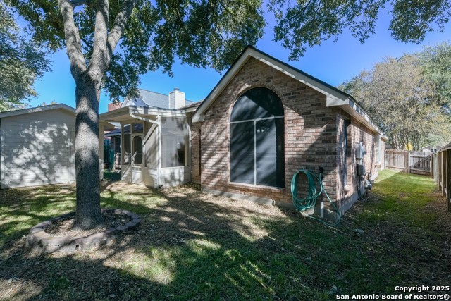 Image 30 of 30 For 9923 Tezel Road