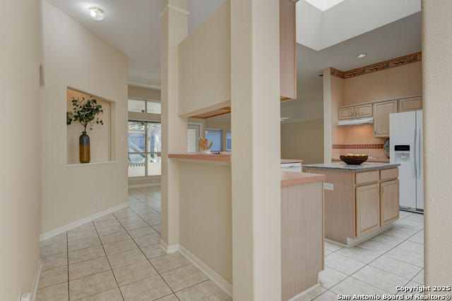 Image 4 of 30 For 9923 Tezel Road