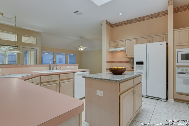 Image 5 of 30 For 9923 Tezel Road