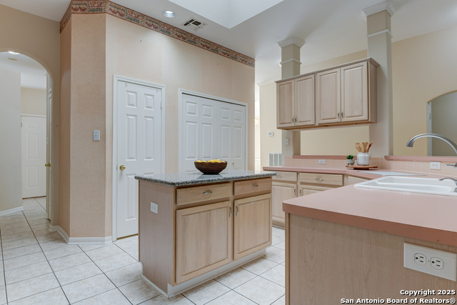 Image 7 of 30 For 9923 Tezel Road