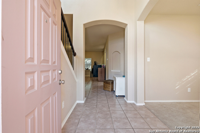 Image 10 of 33 For 10403 Branch Post