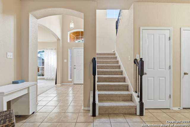 Image 11 of 33 For 10403 Branch Post