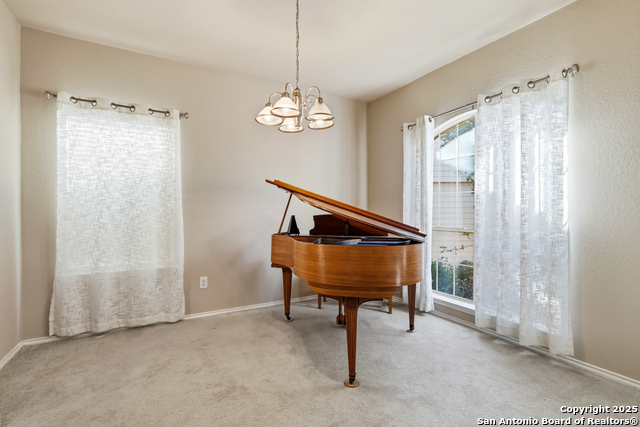 Image 12 of 33 For 10403 Branch Post