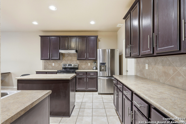 Image 13 of 33 For 10403 Branch Post