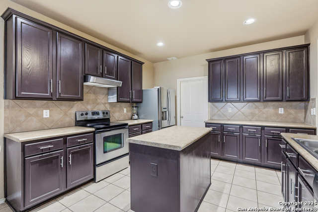 Image 14 of 33 For 10403 Branch Post