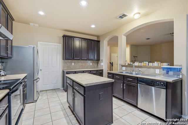 Image 15 of 33 For 10403 Branch Post