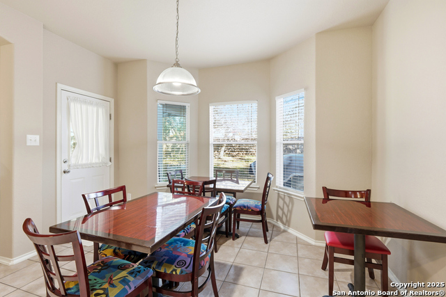 Image 16 of 33 For 10403 Branch Post