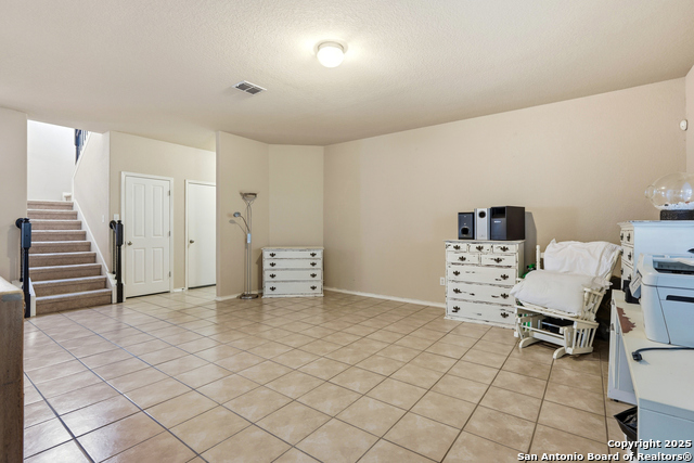 Image 17 of 33 For 10403 Branch Post