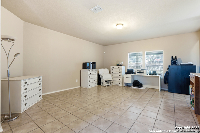 Image 18 of 33 For 10403 Branch Post