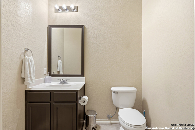 Image 19 of 33 For 10403 Branch Post