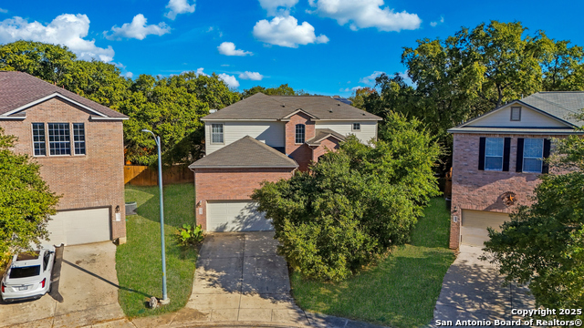 Image 2 of 33 For 10403 Branch Post