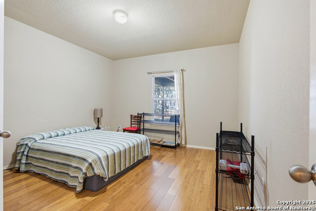 Image 20 of 33 For 10403 Branch Post