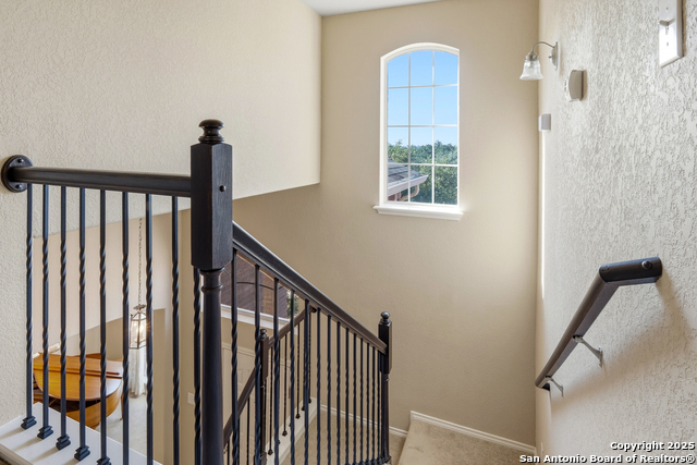 Image 21 of 33 For 10403 Branch Post