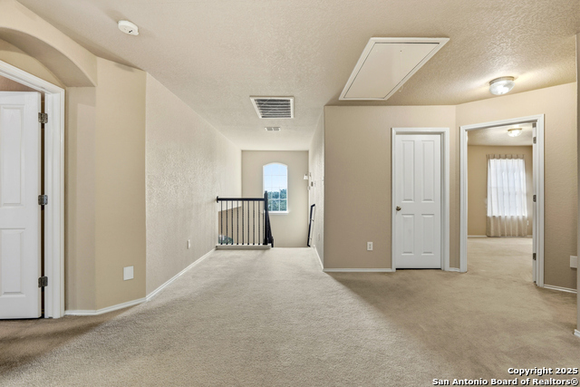 Image 22 of 33 For 10403 Branch Post