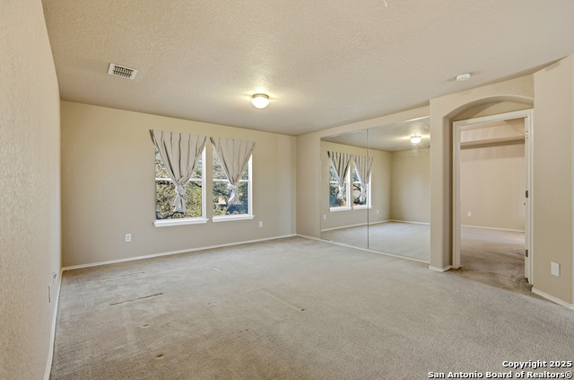 Image 23 of 33 For 10403 Branch Post