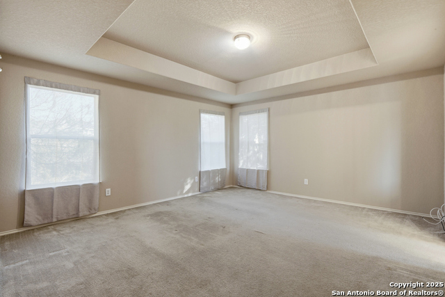 Image 24 of 33 For 10403 Branch Post