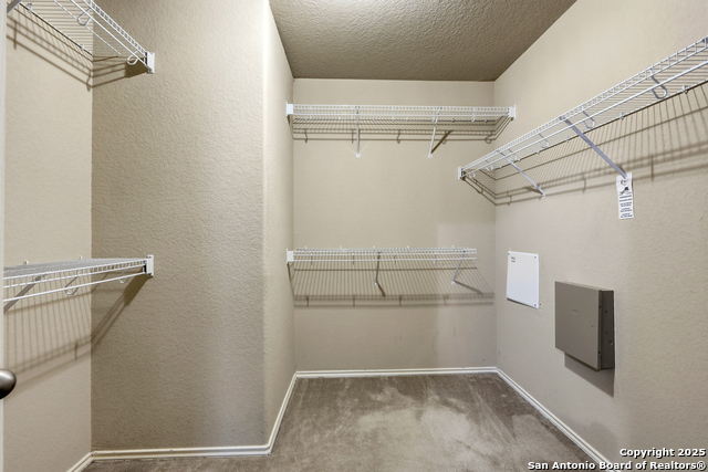 Image 25 of 33 For 10403 Branch Post