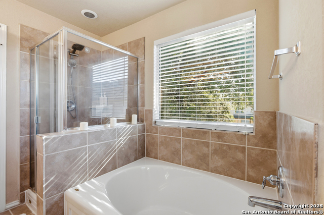 Image 26 of 33 For 10403 Branch Post