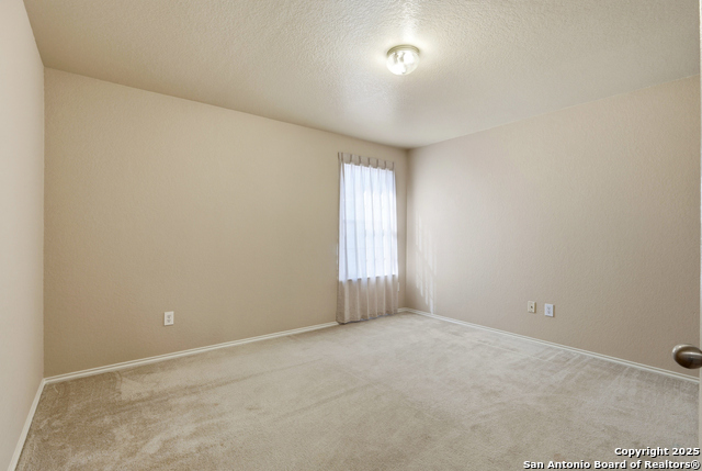 Image 27 of 33 For 10403 Branch Post