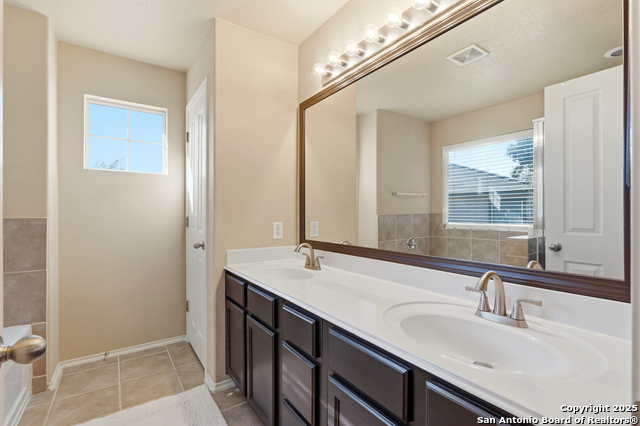 Image 28 of 33 For 10403 Branch Post