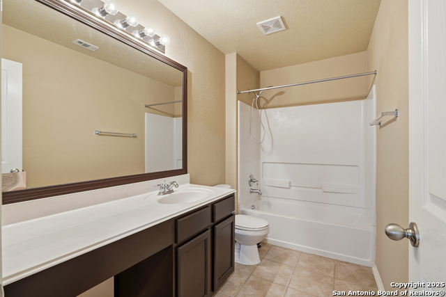 Image 29 of 33 For 10403 Branch Post