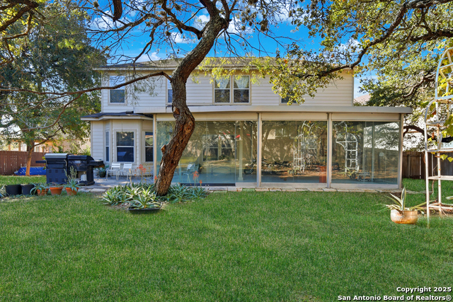 Image 3 of 33 For 10403 Branch Post