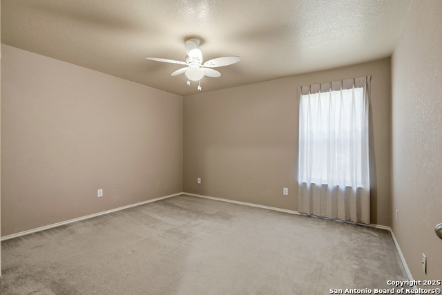 Image 30 of 33 For 10403 Branch Post