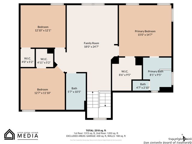 Image 32 of 33 For 10403 Branch Post