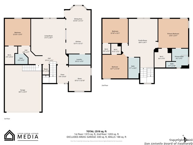 Image 33 of 33 For 10403 Branch Post