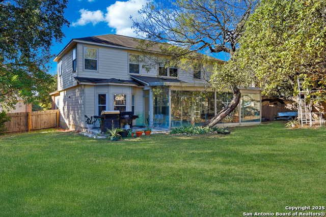 Image 4 of 33 For 10403 Branch Post