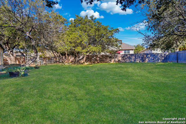 Image 5 of 33 For 10403 Branch Post