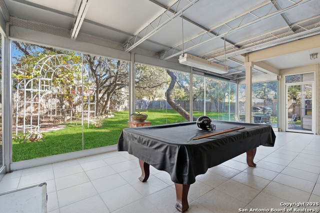 Image 6 of 33 For 10403 Branch Post