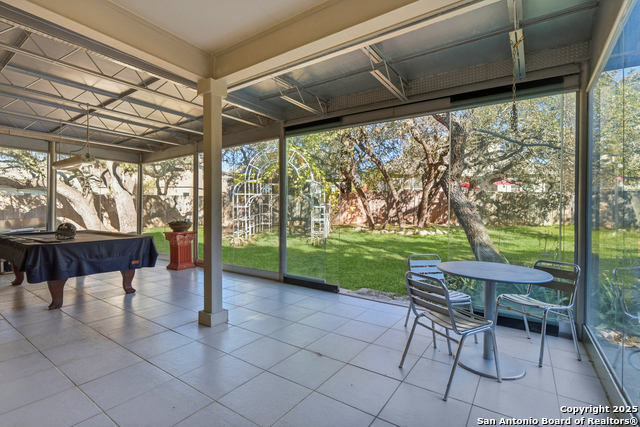 Image 7 of 33 For 10403 Branch Post