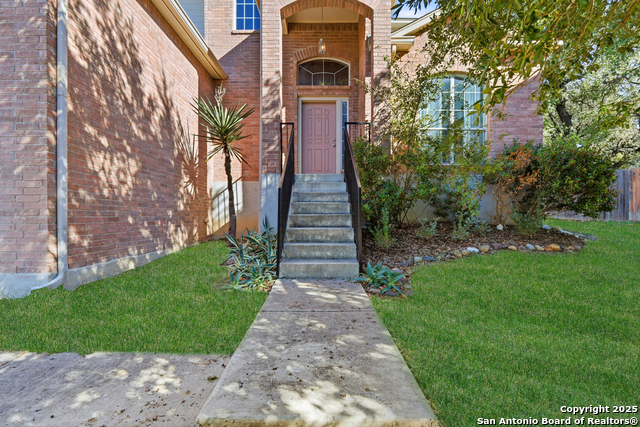 Image 8 of 33 For 10403 Branch Post