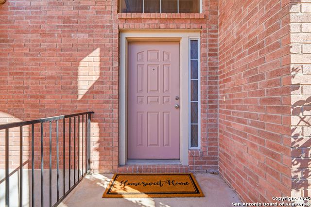 Image 9 of 33 For 10403 Branch Post