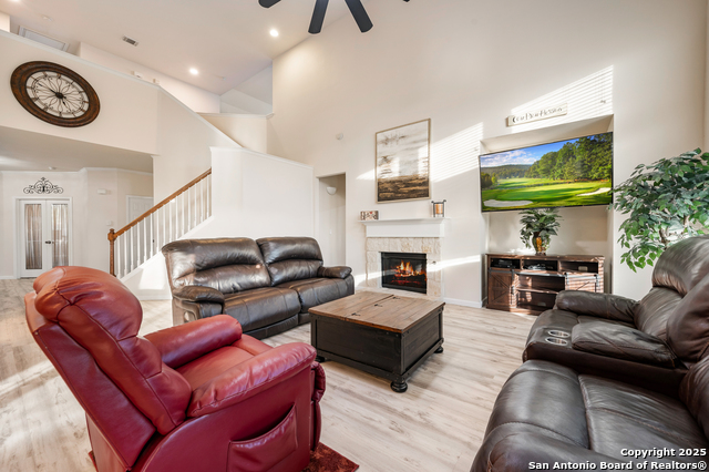 Image 10 of 40 For 10414 Rainbow View