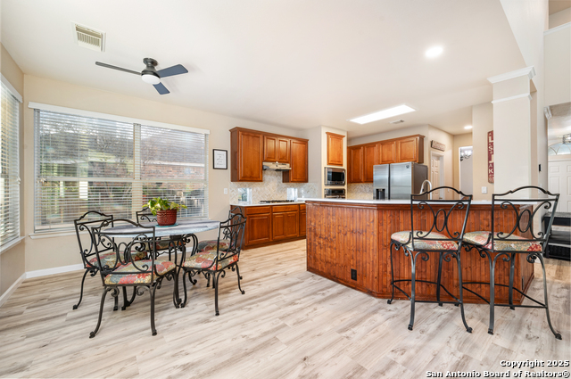 Image 15 of 40 For 10414 Rainbow View