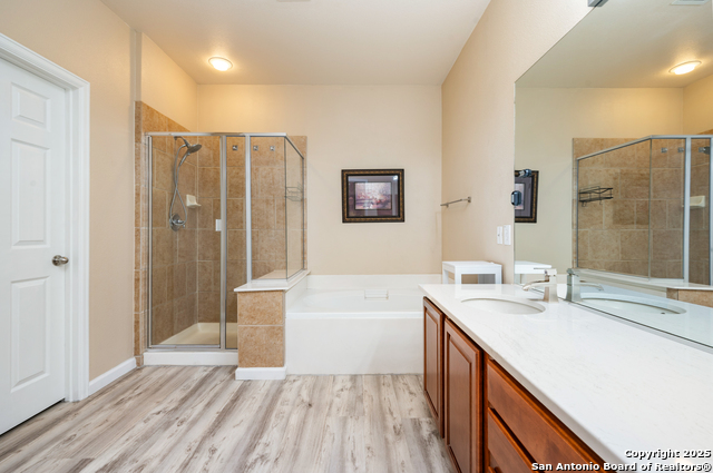 Image 22 of 40 For 10414 Rainbow View