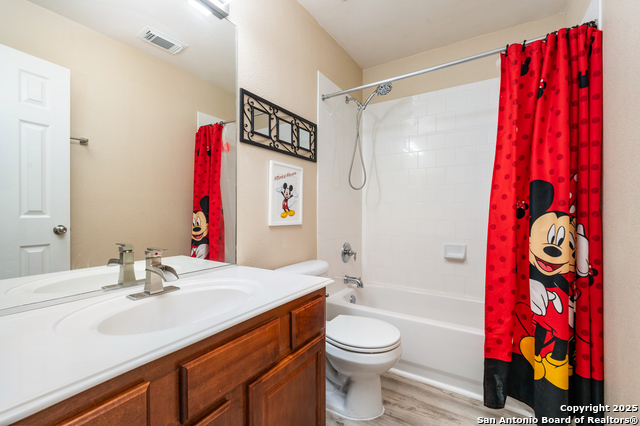 Image 29 of 40 For 10414 Rainbow View