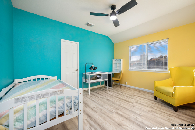 Image 31 of 40 For 10414 Rainbow View