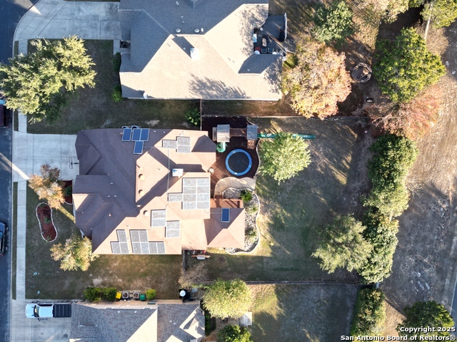 Image 40 of 40 For 10414 Rainbow View