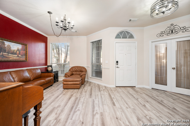 Image 6 of 40 For 10414 Rainbow View