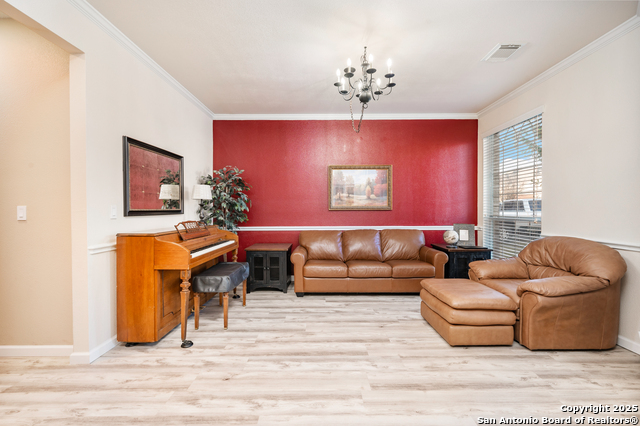 Image 7 of 40 For 10414 Rainbow View