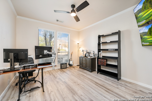 Image 8 of 40 For 10414 Rainbow View