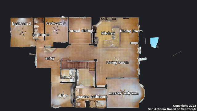 Listing photo id 0 for 632 Perugia  