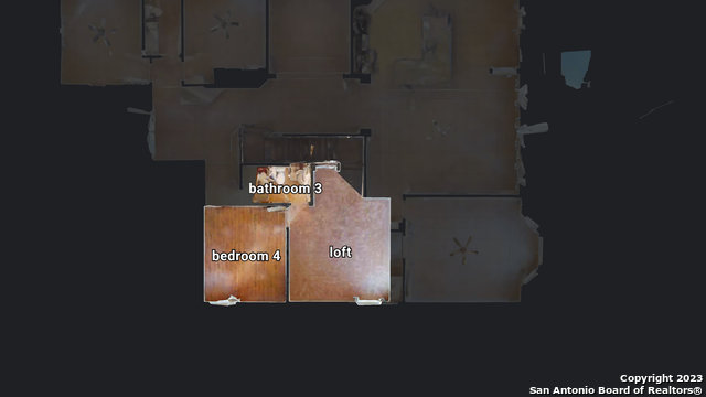 Listing photo id 32 for 632 Perugia  