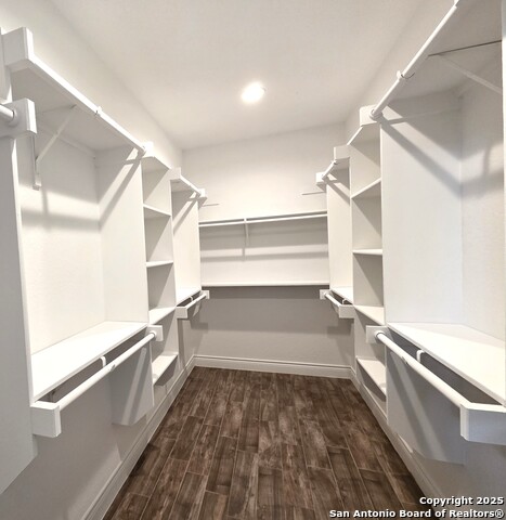 Image 11 of 15 For 131 Flint