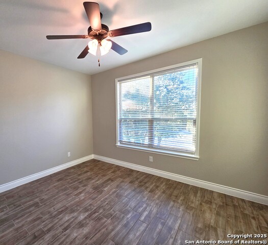 Image 12 of 15 For 131 Flint